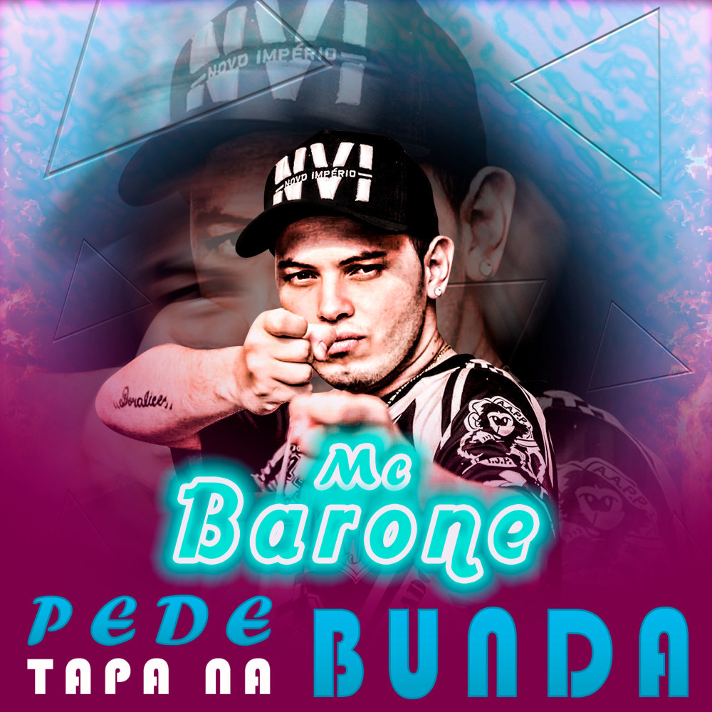 Pede Tapa na Bunda
