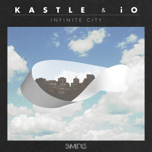ดาวน์โหลดและฟังเพลง Already Know พร้อมเนื้อเพลงจาก Kastle