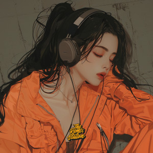 로피 뮤직的專輯Perfect Crime