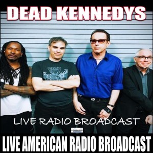 ดาวน์โหลดและฟังเพลง Holiday In Cambodia พร้อมเนื้อเพลงจาก Dead Kennedys