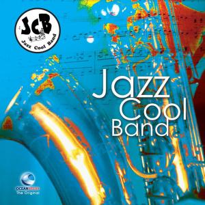 收聽Jazz Cool Band的I'VE GOT YOU UNDER MY SKIN歌詞歌曲