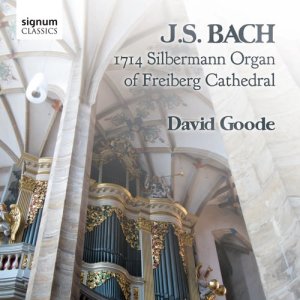 收聽David Goode的Concerto in A minor (after Vivaldi): iii. Allegro歌詞歌曲