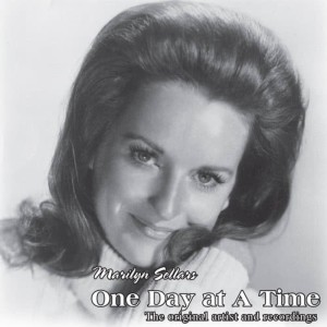 ดาวน์โหลดและฟังเพลง When He Loved Me พร้อมเนื้อเพลงจาก Marilyn Sellars