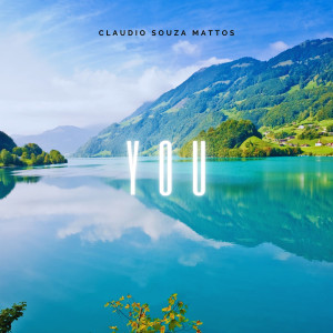Album You from Claudio Souza Mattos