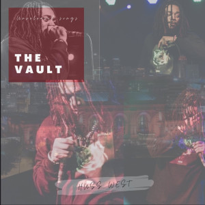 ดาวน์โหลดและฟังเพลง Whenever (Explicit) พร้อมเนื้อเพลงจาก Huss West