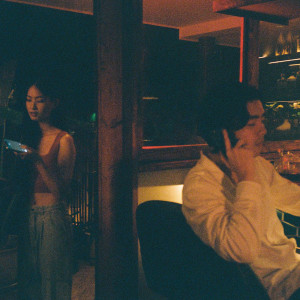 Listen to มีความสุขดีนะ (Your Smile) song with lyrics from SLAPKISS