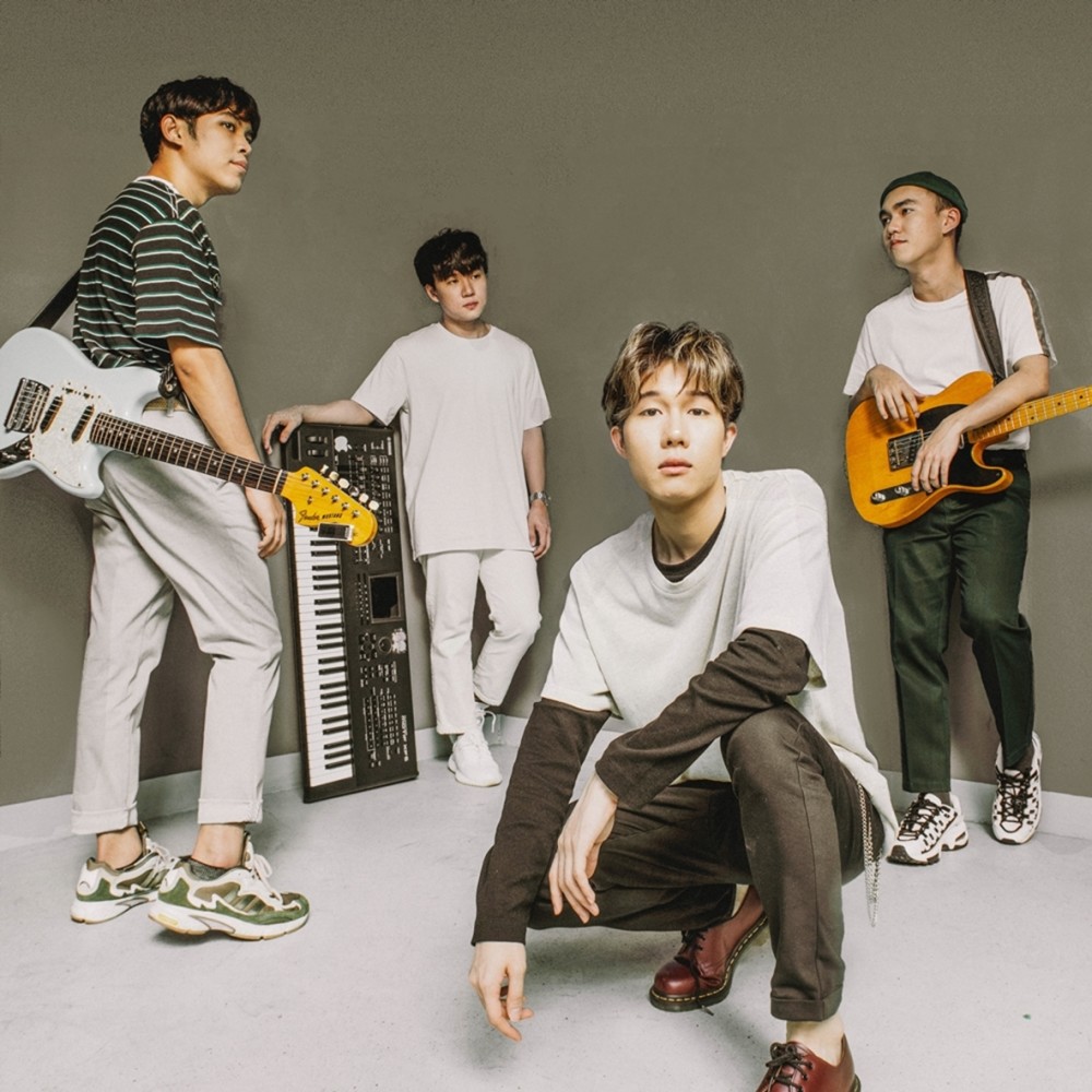 default column 1205x682 img