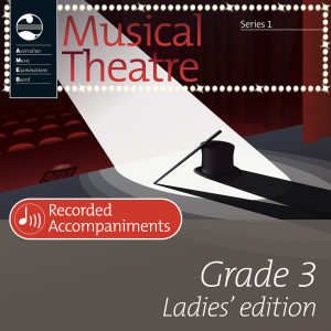 ดาวน์โหลดและฟังเพลง Walt Disney's The Princess And The Frog: Almost There (Piano Accompaniment) พร้อมเนื้อเพลงจาก Mark Sandon