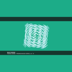 ดาวน์โหลดและฟังเพลง Moove พร้อมเนื้อเพลงจาก Rockwell & Landers