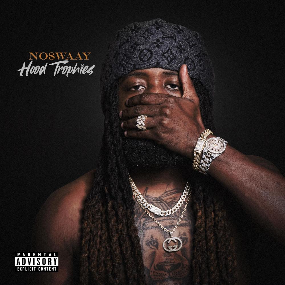 GOT EM (feat. DABOII) (Explicit)