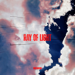 Nico Santos的專輯Ray Of Light