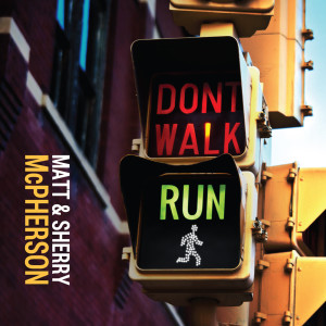 Dengarkan When It's All Been Said and Done lagu dari Matt McPherson dengan lirik
