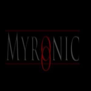 收聽Myronic的Rhino (Original Mix)歌詞歌曲
