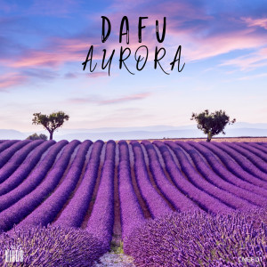 收聽DAFU的Aurora歌詞歌曲