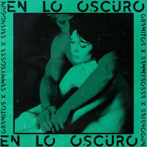 ดาวน์โหลดและฟังเพลง En Lo Oscuro พร้อมเนื้อเพลงจาก Trofik