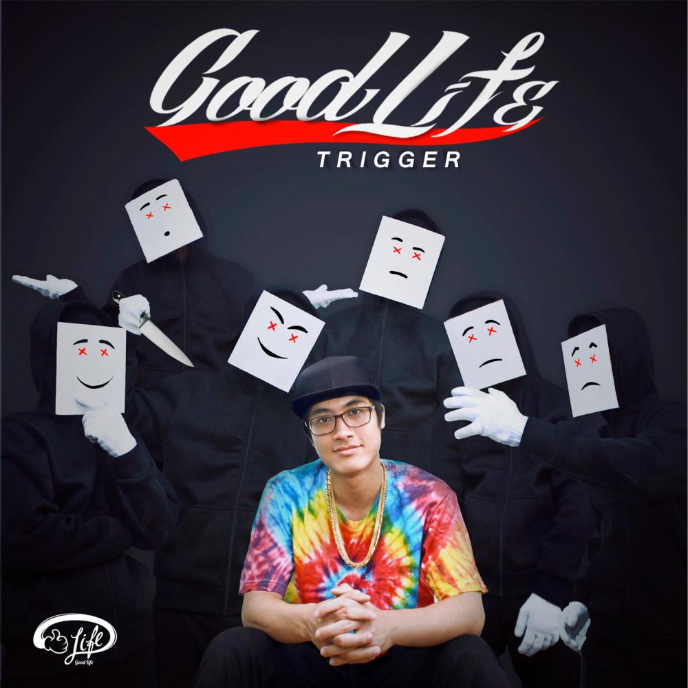 OG (Oh God) (feat. Bo Htet)