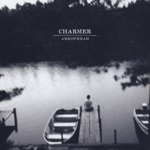 Charmer的專輯Arrowhead