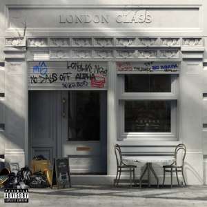 ดาวน์โหลดและฟังเพลง Standout (Explicit) พร้อมเนื้อเพลงจาก Knucks