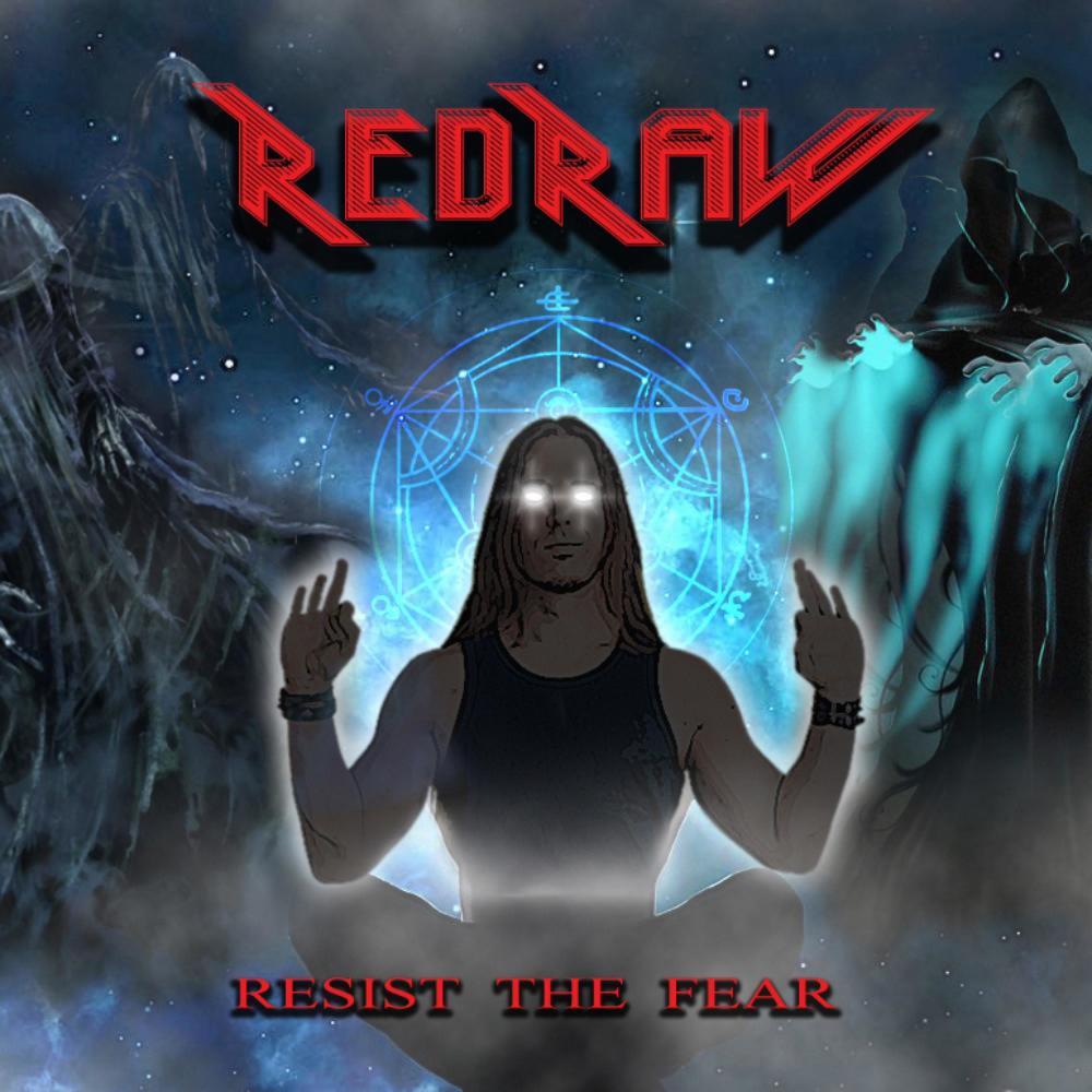 Resist the Fear