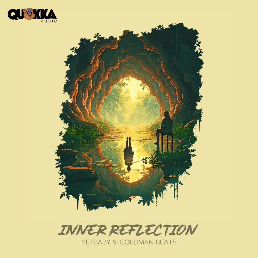 Inner reflection