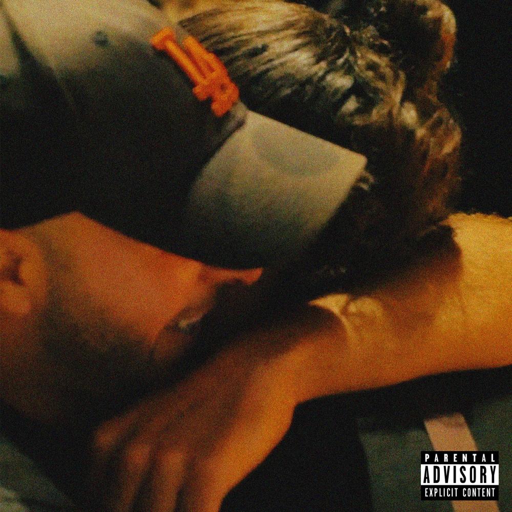 Pablo (feat. Fish) (Explicit)