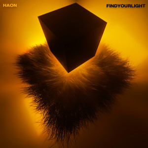 Album find your light : Daylight #3 oleh Groovy Room