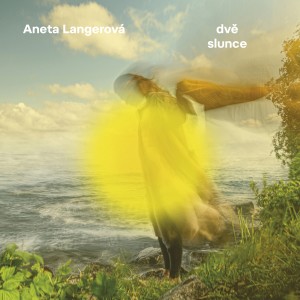 Listen to Strom song with lyrics from Aneta Langerova