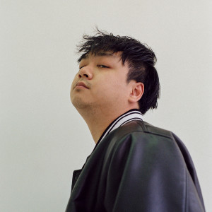 Dengarkan lagu Ex Girls (Explicit) nyanyian 한두 dengan lirik
