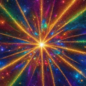 收聽Selfless Homage的see me shine (feat. Xaxanity) (Explicit)歌詞歌曲