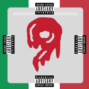 收聽Da Italian Boi的DV ITVLIVN 9 (Explicit)歌詞歌曲