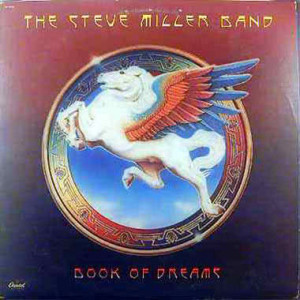 ดาวน์โหลดและฟังเพลง Threshold พร้อมเนื้อเพลงจาก Steve Miller Band