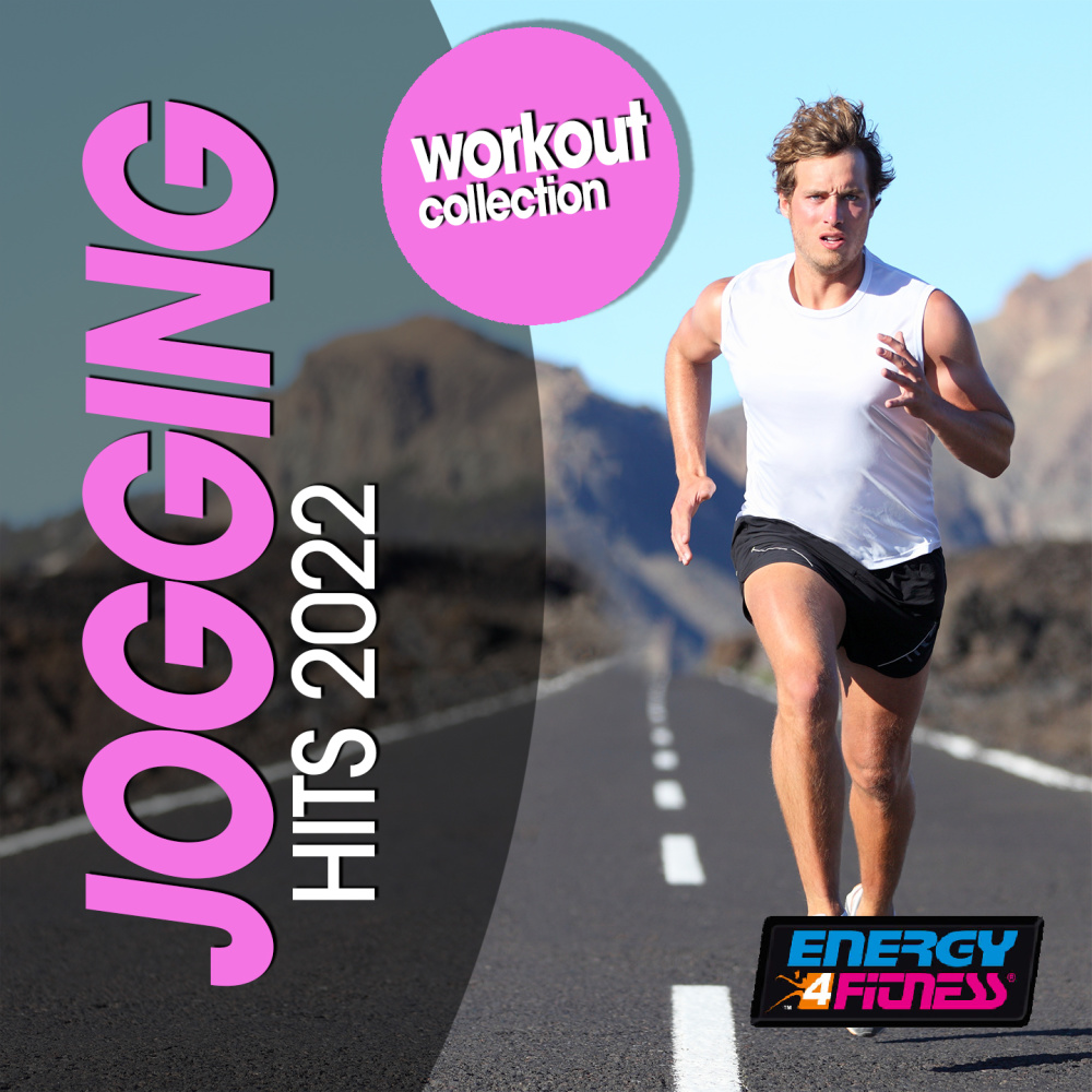 Aftertaste (Fitness Version 128 Bpm)