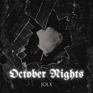 Album October Nights (Explicit) from 