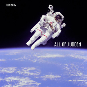 ดาวน์โหลดและฟังเพลง Turn off the Lights (Explicit) พร้อมเนื้อเพลงจาก Sub Baby
