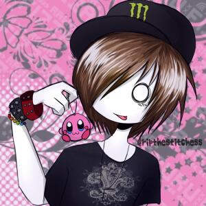 hateoryx的專輯new problemzZz (Explicit)