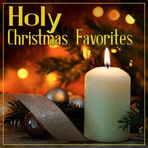 收听Starlite Christmas Choir的Joy to the World歌词歌曲