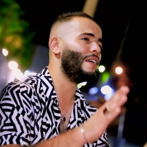 Album خلوني نتيكتوكي مدام زهري مبلوكي from 