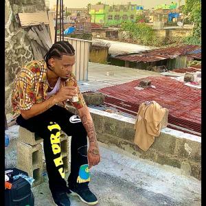 收聽momo black rd的No hay como usted歌詞歌曲