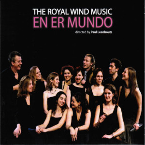 ดาวน์โหลดและฟังเพลง Seven Baby Crows (Nanatsu no Ko) พร้อมเนื้อเพลงจาก The Royal Wind Music