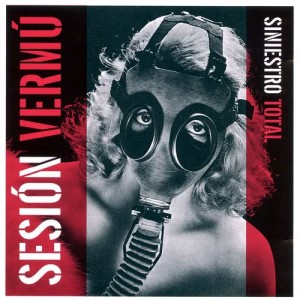 收聽Siniestro Total的Que me follo encima (Album Version)歌詞歌曲
