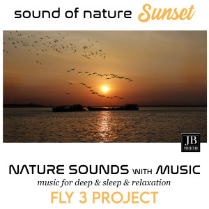 ดาวน์โหลดและฟังเพลง Terre D'Australia พร้อมเนื้อเพลงจาก Fly 3 Project