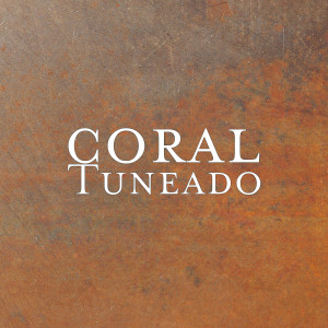 Coral的專輯Tuneado