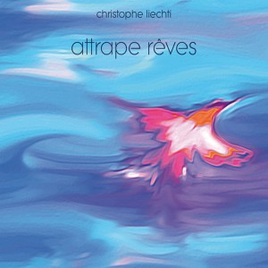 ดาวน์โหลดและฟังเพลง Bienvenue พร้อมเนื้อเพลงจาก Christophe Liechti