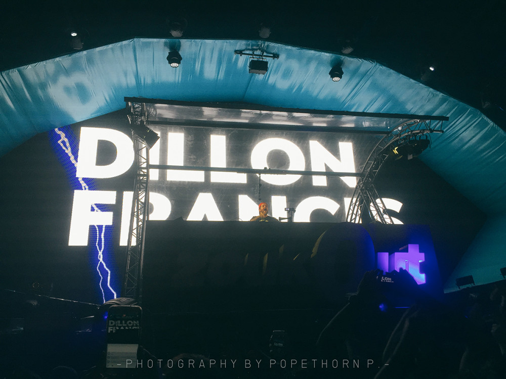 default column 1205x682 img