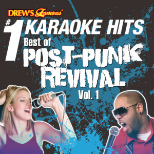 收聽Karaoke的When You Were Young (Karaoke Version)歌詞歌曲