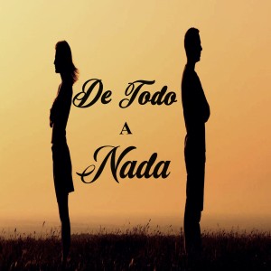 Listen to Hijo de la Luna song with lyrics from Ana