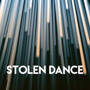 Dengarkan Stolen Dance lagu dari Vibe2Vibe dengan lirik