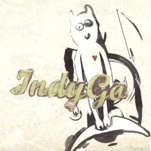 ดาวน์โหลดและฟังเพลง Mans Bāliņis Karā Jāja พร้อมเนื้อเพลงจาก Indygo