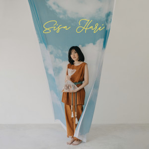 Listen to Sisa Hari song with lyrics from Ify Alyssa
