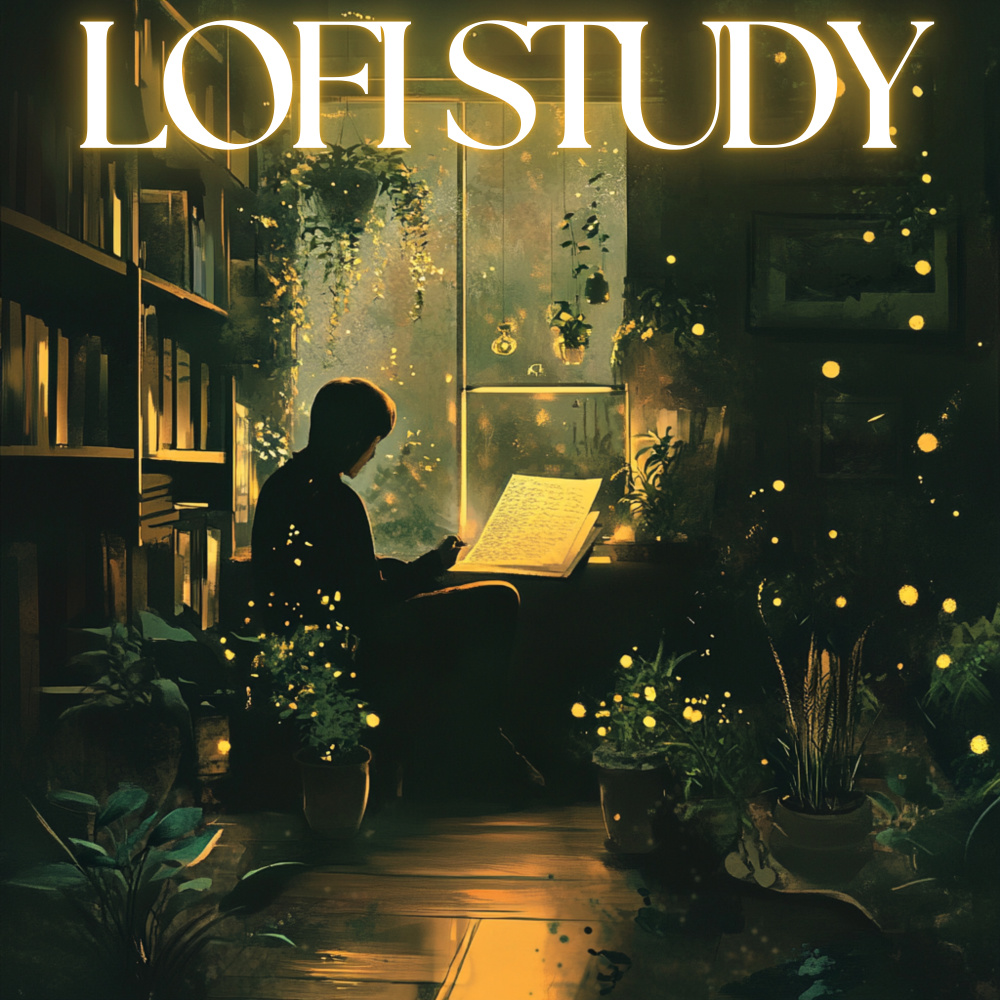 LoFi Study